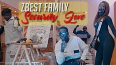 ZBest Family – Security Love