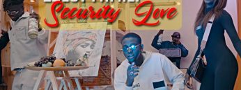 ZBest Family – Security Love