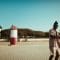 Sauti Sol ft. India.Arie – My Everything