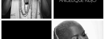 Dibi Dobo Feat. Angelique Kidjo - Ekomonle (AUDIO)