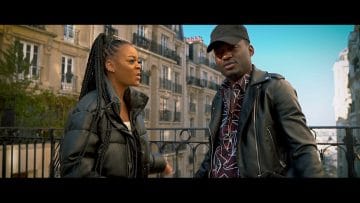 Slim Marion - Game Boy