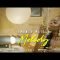 Amanda Malela – Melody