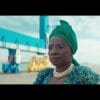 Angelique Kidjo ft. Yemi Alade – Dignity