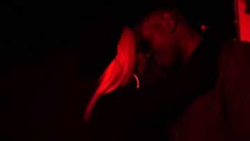 Bibianna ft. Diggy Diamond - Dysfunctional