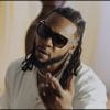 Flavour – Good Woman