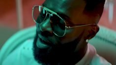 Heritier Wata – Racoeur