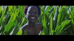 Iri Di – Waymala