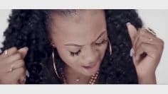 Kameni – Sweet Mama