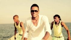 Kevin Mola – Gigoti Gigota
