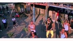 Kevin Mola – Les merveilles du Ndombolo Vol. 1