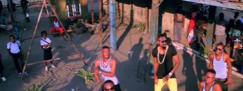 Kevin Mola – Les merveilles du Ndombolo Vol. 1
