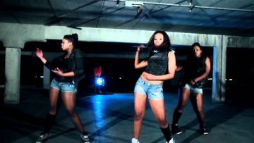 Kevin Mola - Royal Rumble