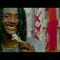 Lady Ponce – Mange ce que tu peux