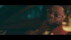 Magasco – Give