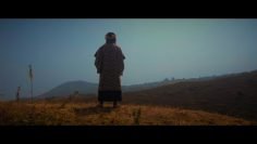 Mr Leo – Jéi Jéi
