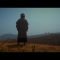 Mr Leo – Jéi Jéi