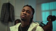 Omah Lay – Godly