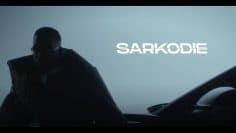 Sarkodie – No Fugazy