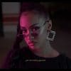 Tanasha Donna Ft Bad Boy Timz – Complicationship