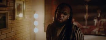 Timaya – Don Dada