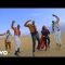 2Baba Ft. Sauti Sol – Oya Come Make We Go
