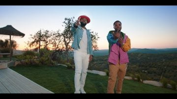 Hiro feat. Leto - Piquée