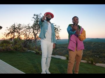 Hiro feat. Leto - Piquée