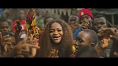 Kameni – Bolo