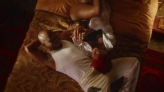 King Promise – Slow Down