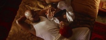 King Promise – Slow Down