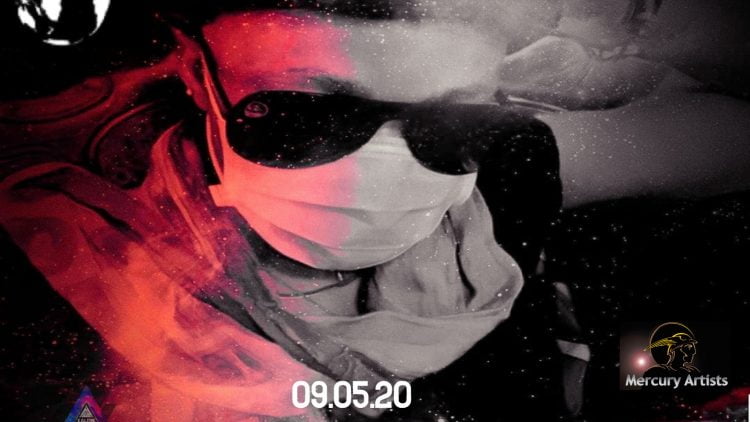Pcolcrist-bil_corona-virus_Affiche.jpg
