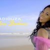Adiouza – Madame bonheur