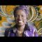 Angelique Kidjo ft. Mr Eazi, Salif Keita – Africa, One Of A Kind