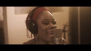 Bastien & Taly - Forever