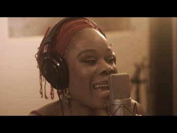 Bastien & Taly - Forever