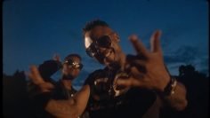 DJ Lag ft. DJ Tira – Siyagroova