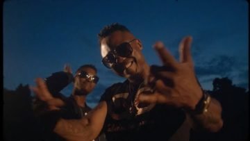 DJ Lag ft. DJ Tira - Siyagroova