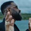 Fally Ipupa – Amore