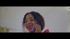 Lady Ponce ft. Roger de X-Maleya – N’oublie pas