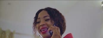 Lady Ponce ft. Roger de X-Maleya – N’oublie pas