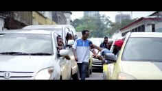 Lokua Kanza – Tout va bien