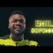 Mix Premier ft. Yabongo Lova – C’est Mon Nom
