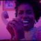 MzVee ft. Sarkodie – Balance