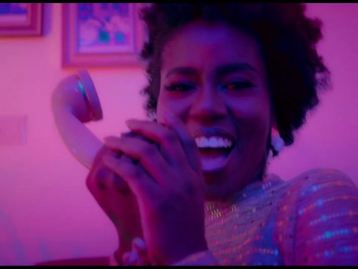 MzVee ft. Sarkodie – Balance