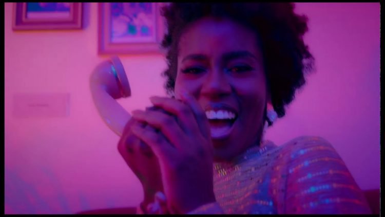 MzVee ft. Sarkodie – Balance