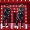 Rayvanny Ft. Innoss’B – Kelebe