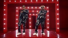 Rayvanny Ft. Innoss’B – Kelebe