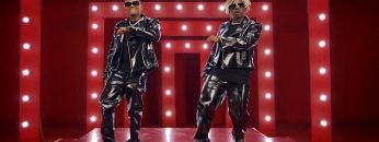 Rayvanny Ft. Innoss’B – Kelebe