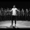 Sauti Sol ft. RedFourth Chorus – Kuliko Jana
