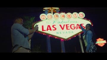 Sauti Sol - Isabella